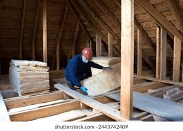 Best Radiant Barrier Insulation  in Edgemoor, DE